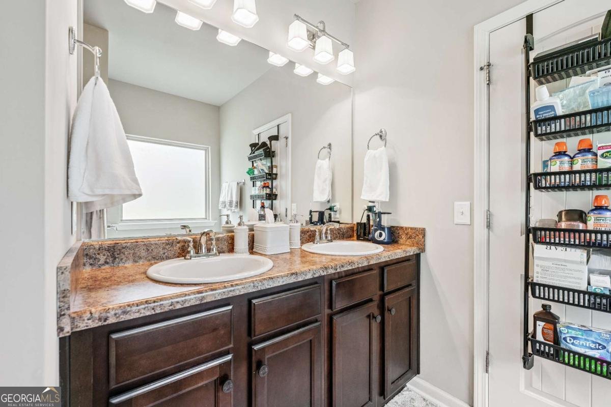 118 Colt Lane Dallas - 23