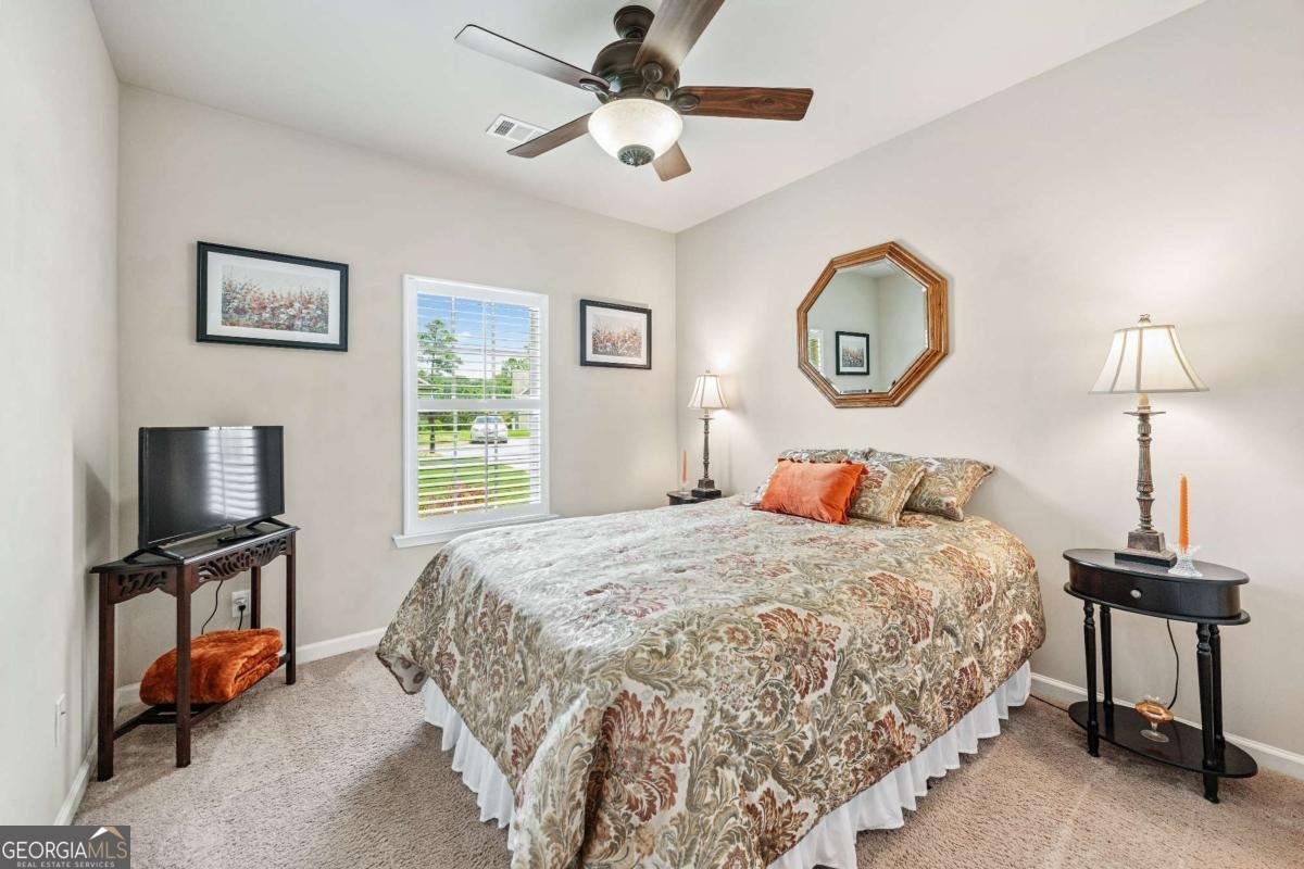 118 Colt Lane Dallas - 25