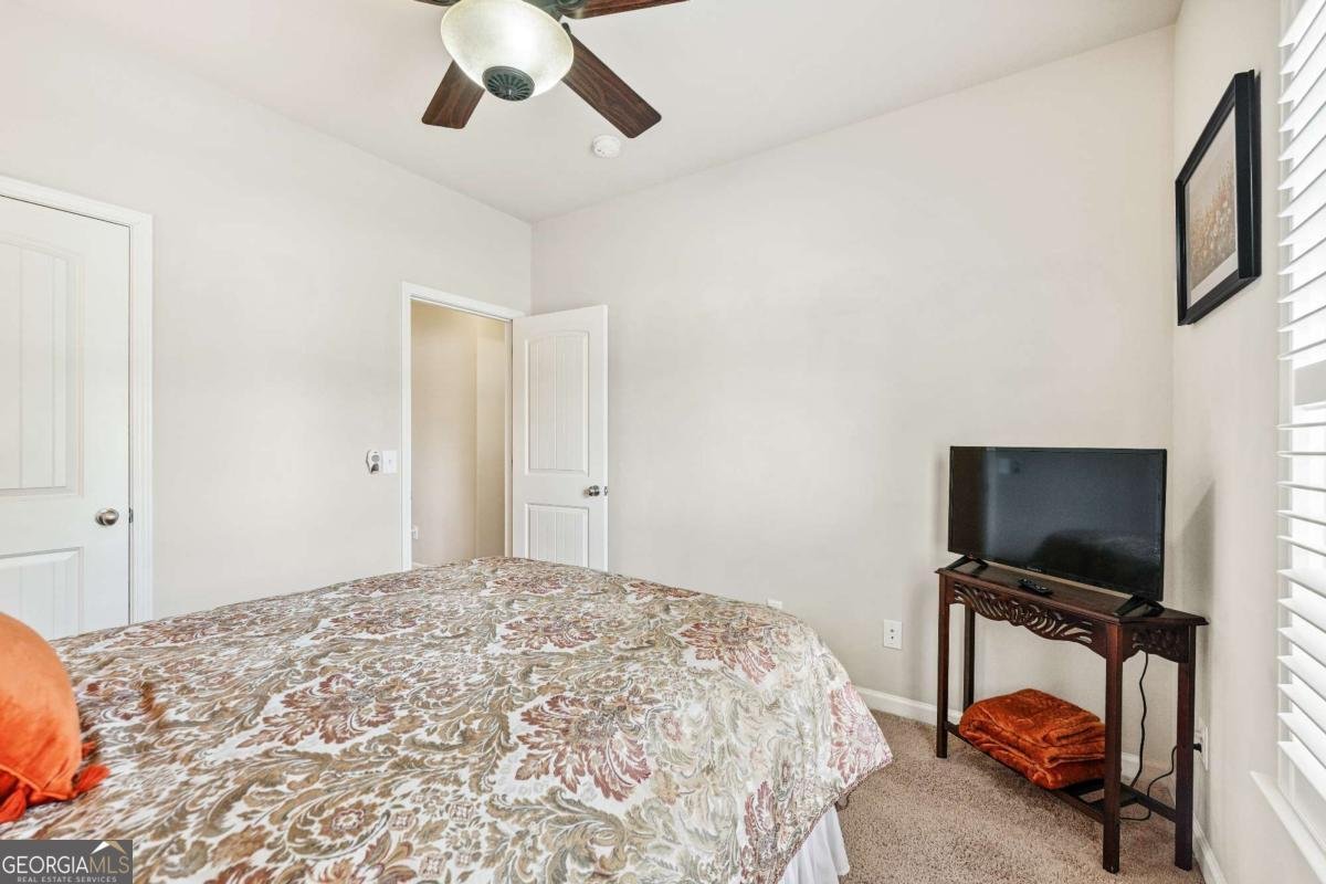 118 Colt Lane Dallas - 26