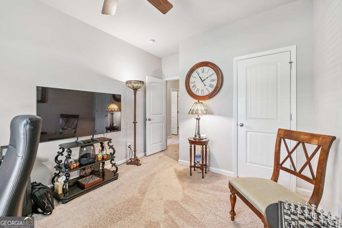 118 Colt Lane Dallas - 28