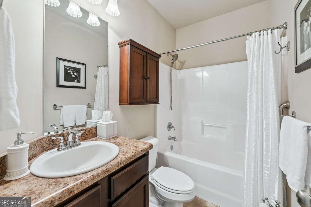 118 Colt Lane Dallas - 29