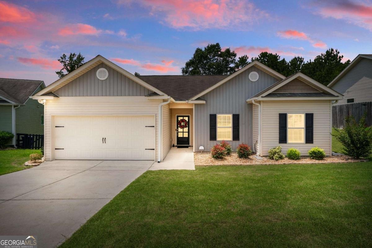 118 Colt Lane Dallas - 3