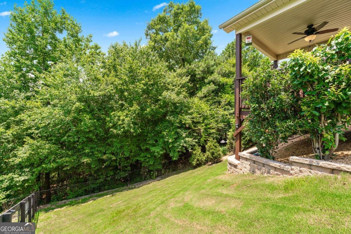 118 Colt Lane Dallas - 30