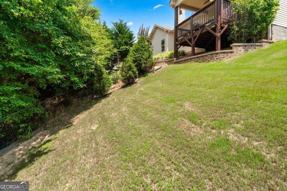 118 Colt Lane Dallas - 31