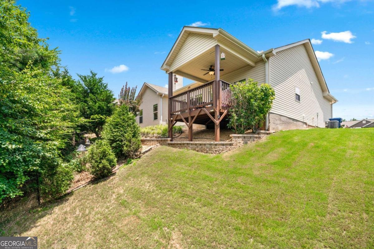 118 Colt Lane Dallas - 32