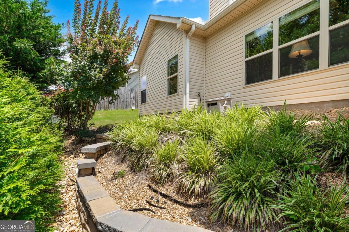 118 Colt Lane Dallas - 33