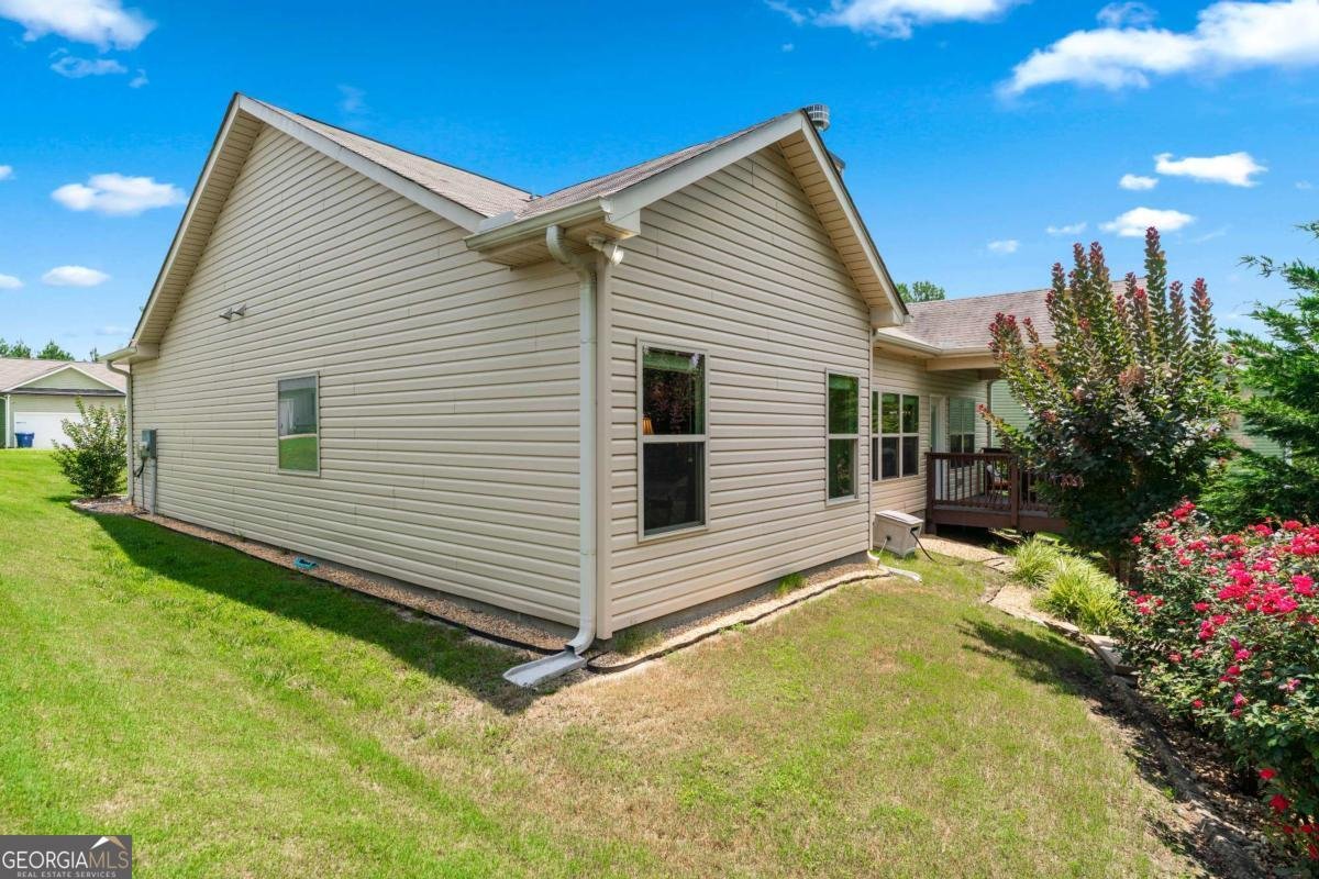 118 Colt Lane Dallas - 34