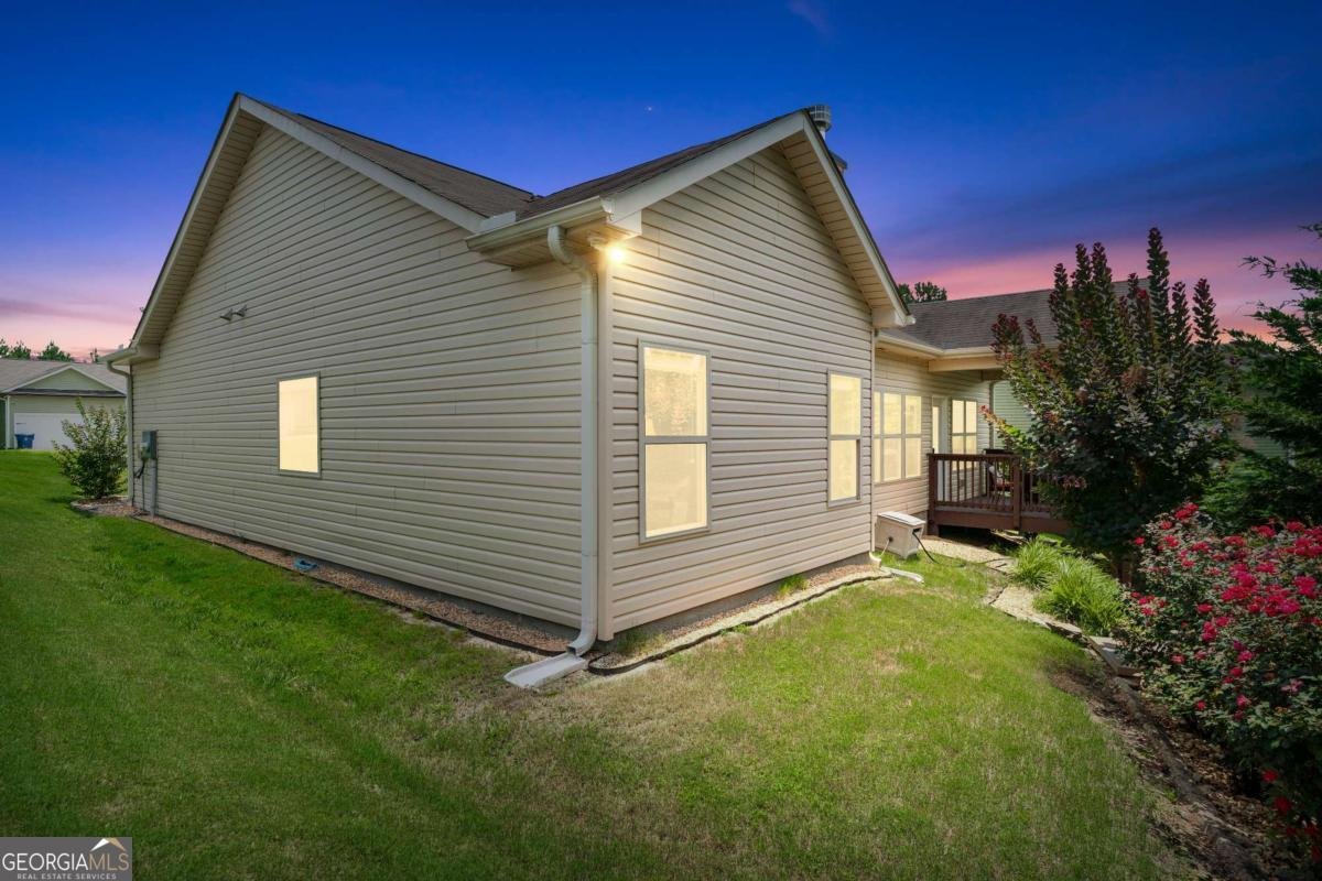 118 Colt Lane Dallas - 35