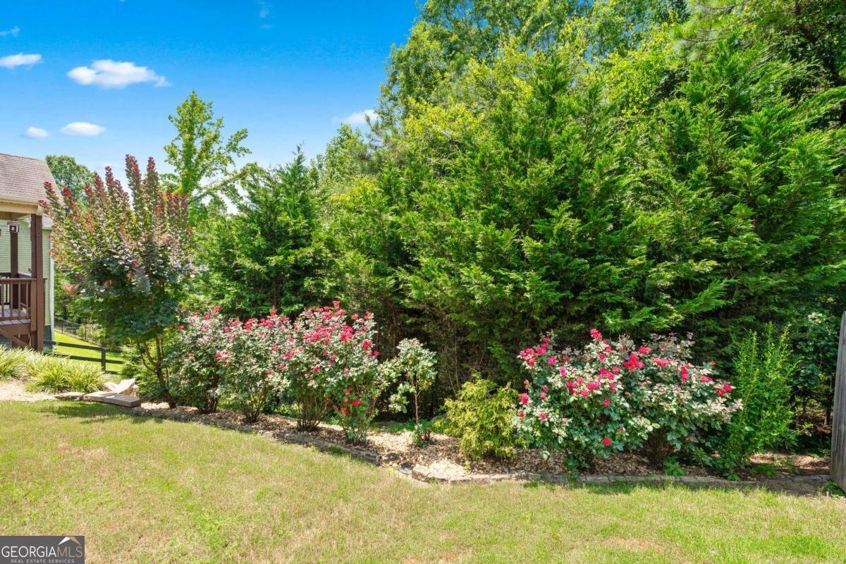 118 Colt Lane Dallas - 36