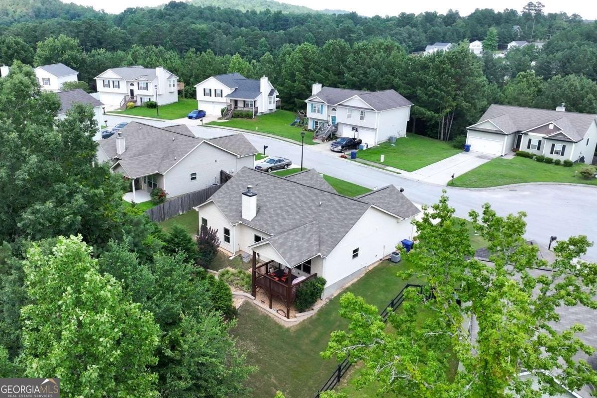118 Colt Lane Dallas - 39