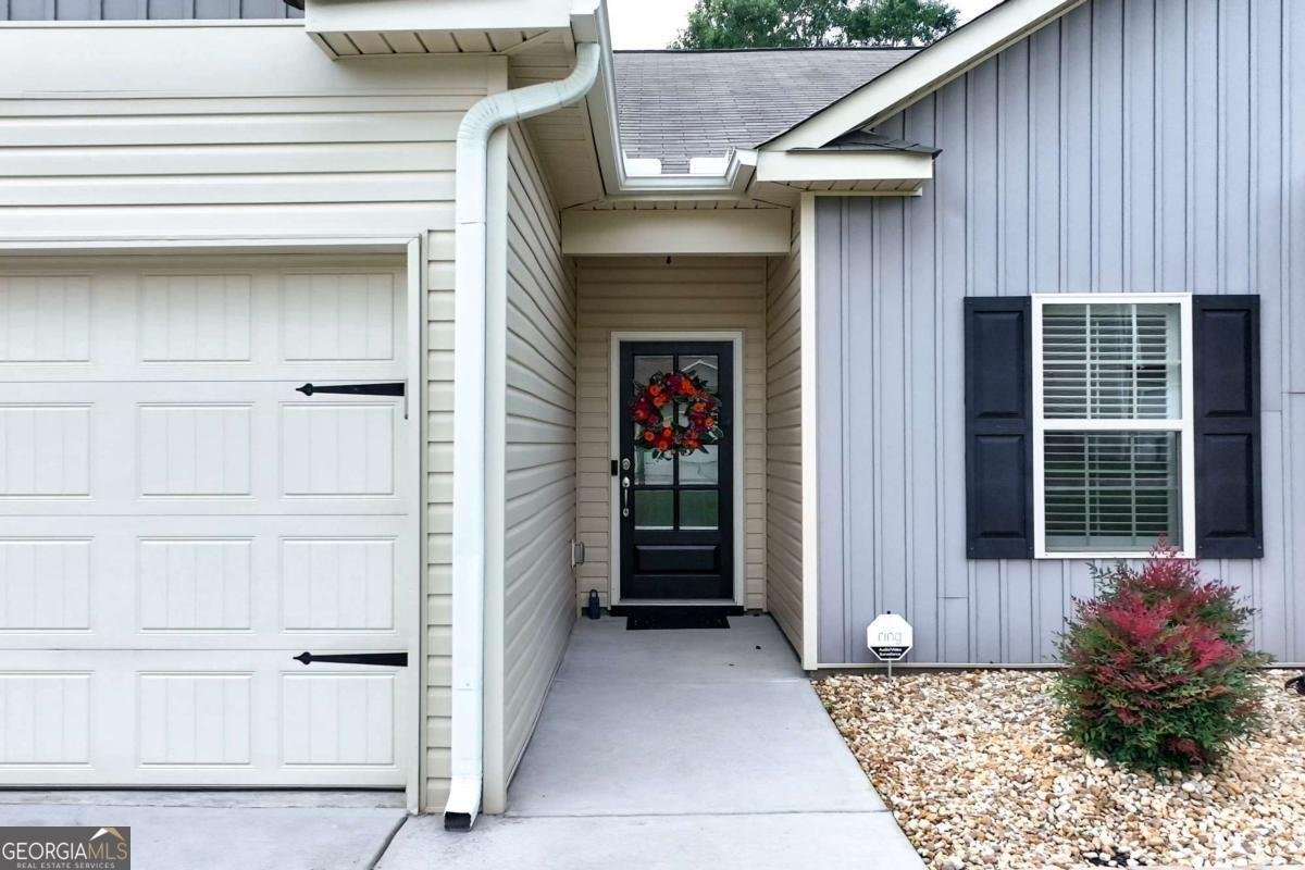118 Colt Lane Dallas - 4