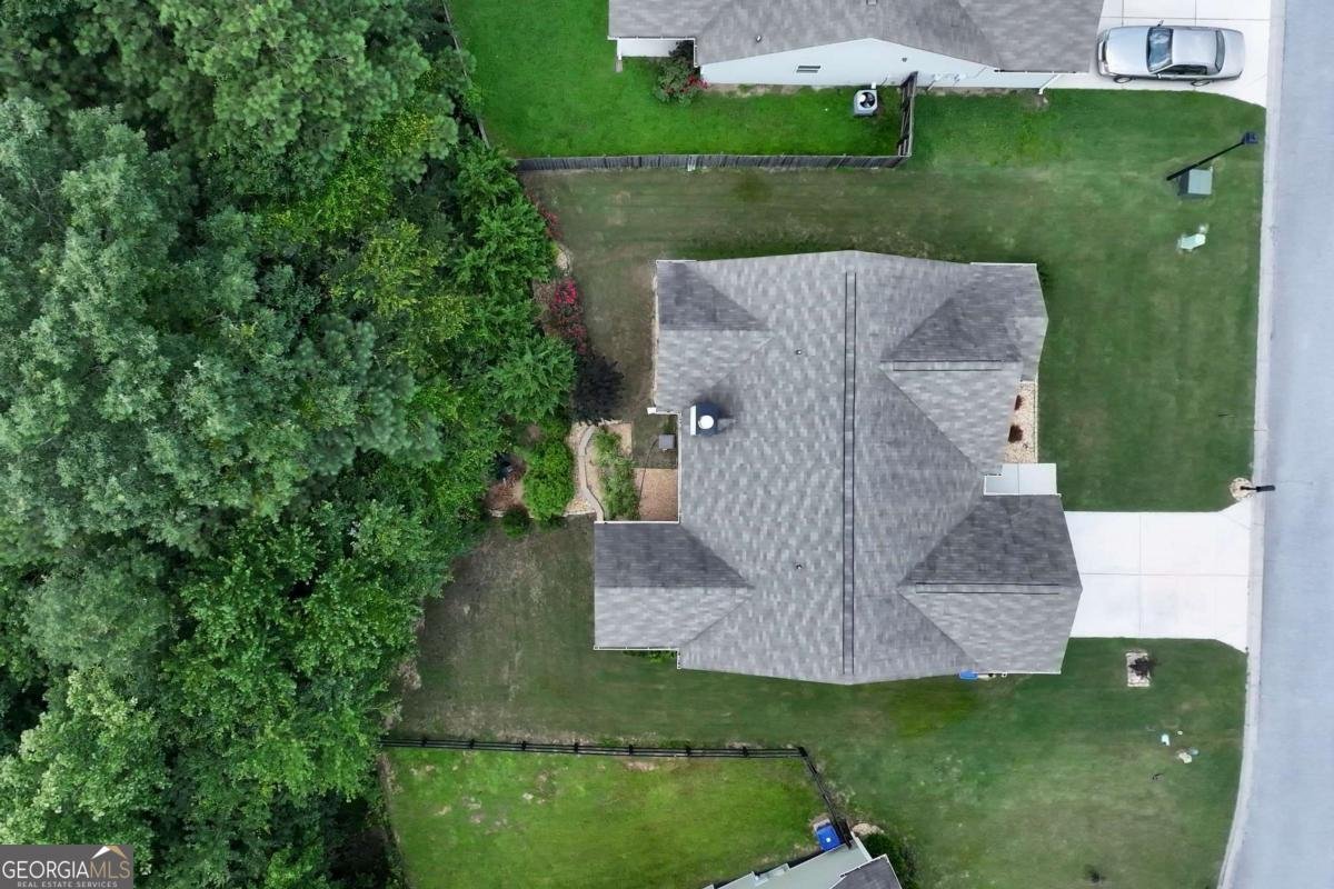 118 Colt Lane Dallas - 40