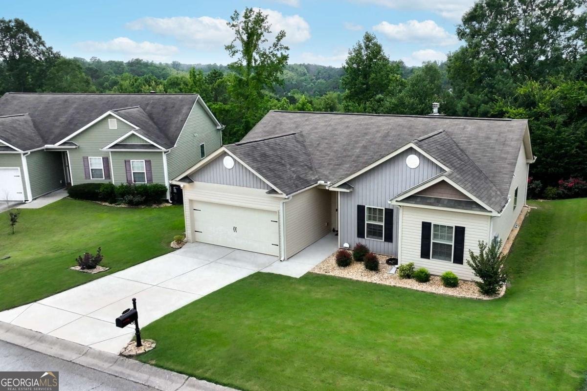 118 Colt Lane Dallas - 41