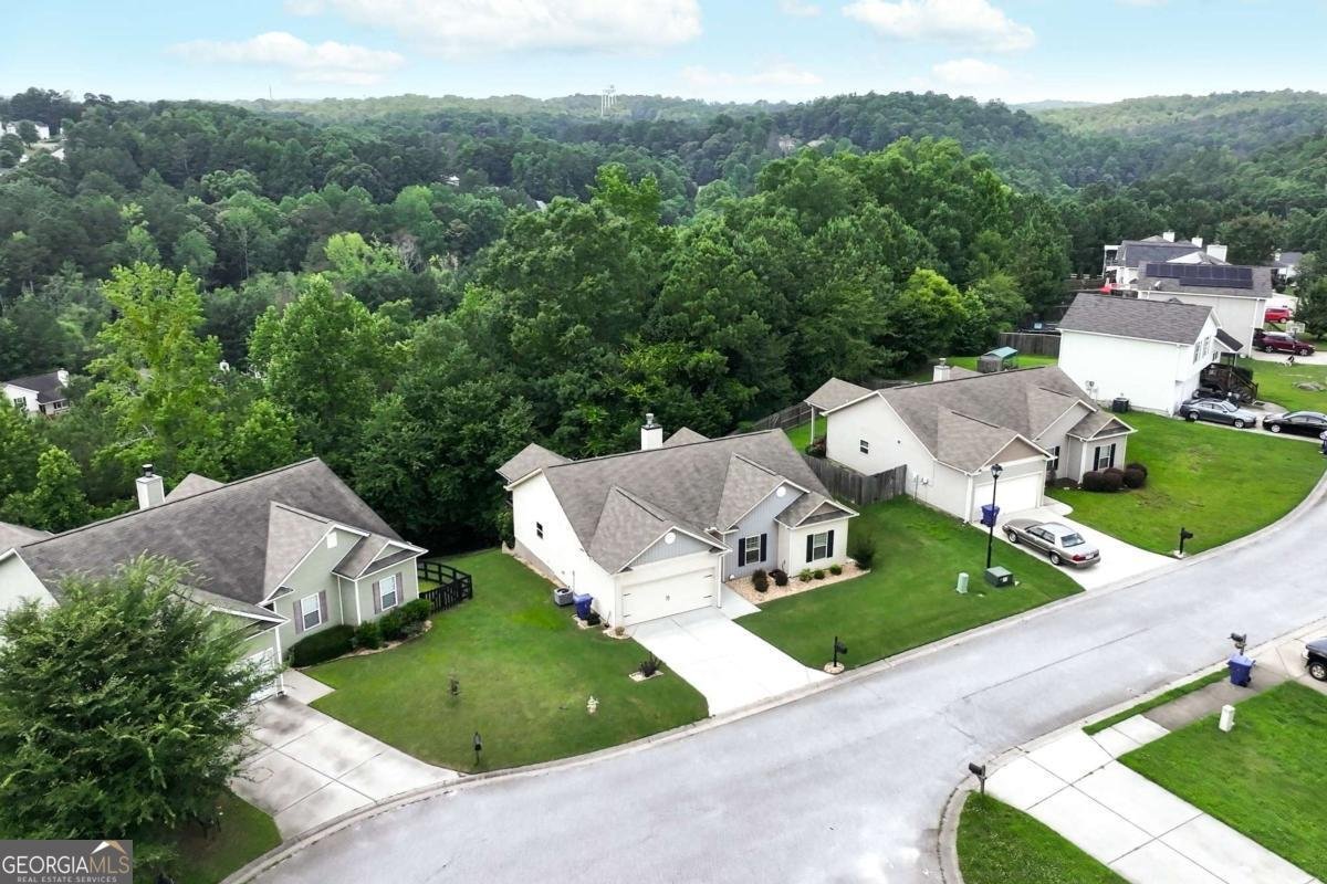 118 Colt Lane Dallas - 42