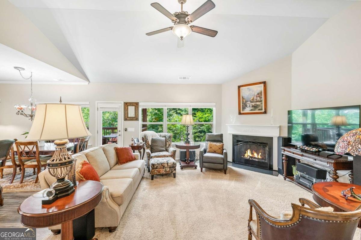 118 Colt Lane Dallas - 6