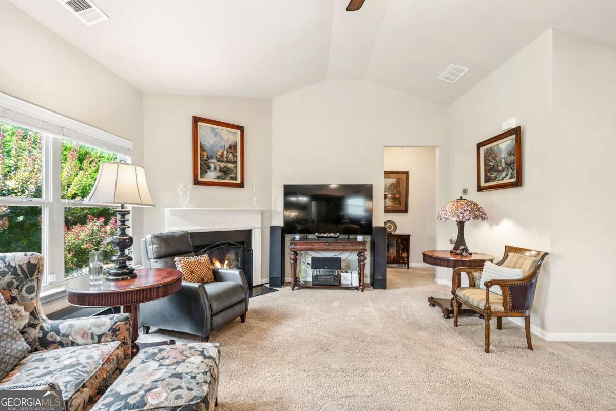 118 Colt Lane Dallas - 7