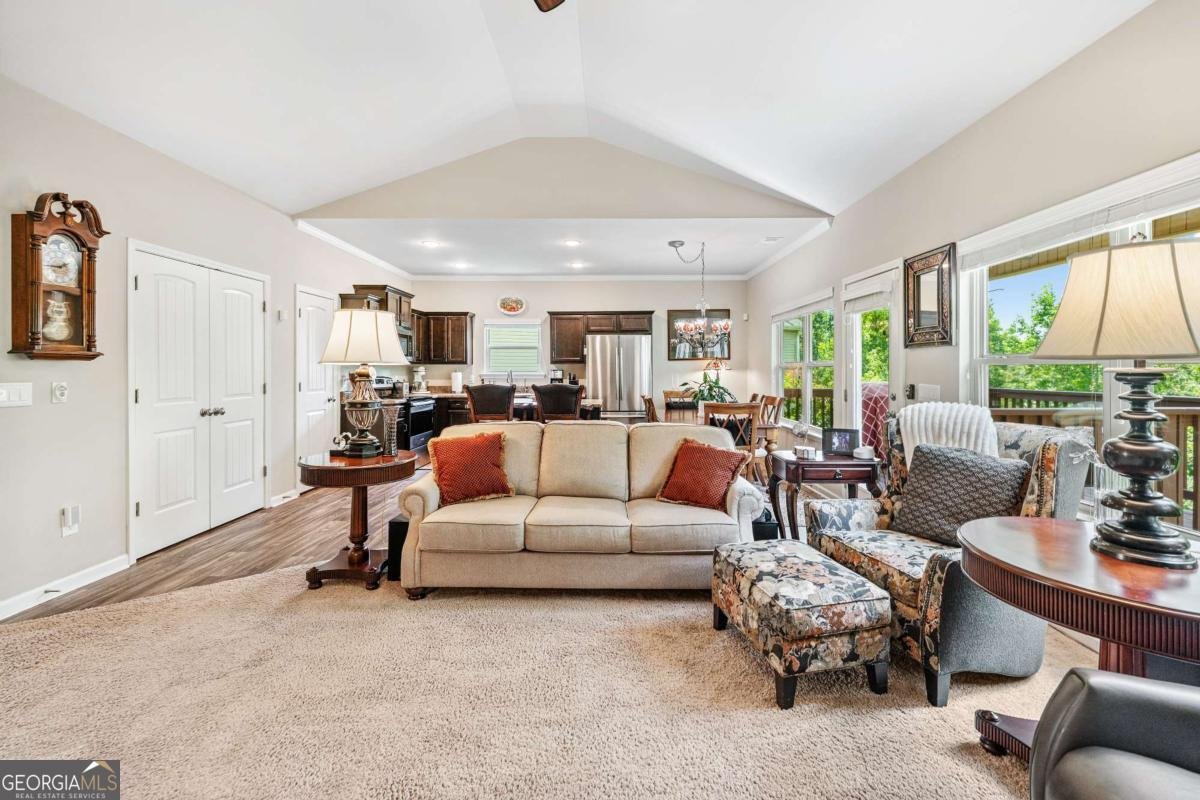 118 Colt Lane Dallas - 8