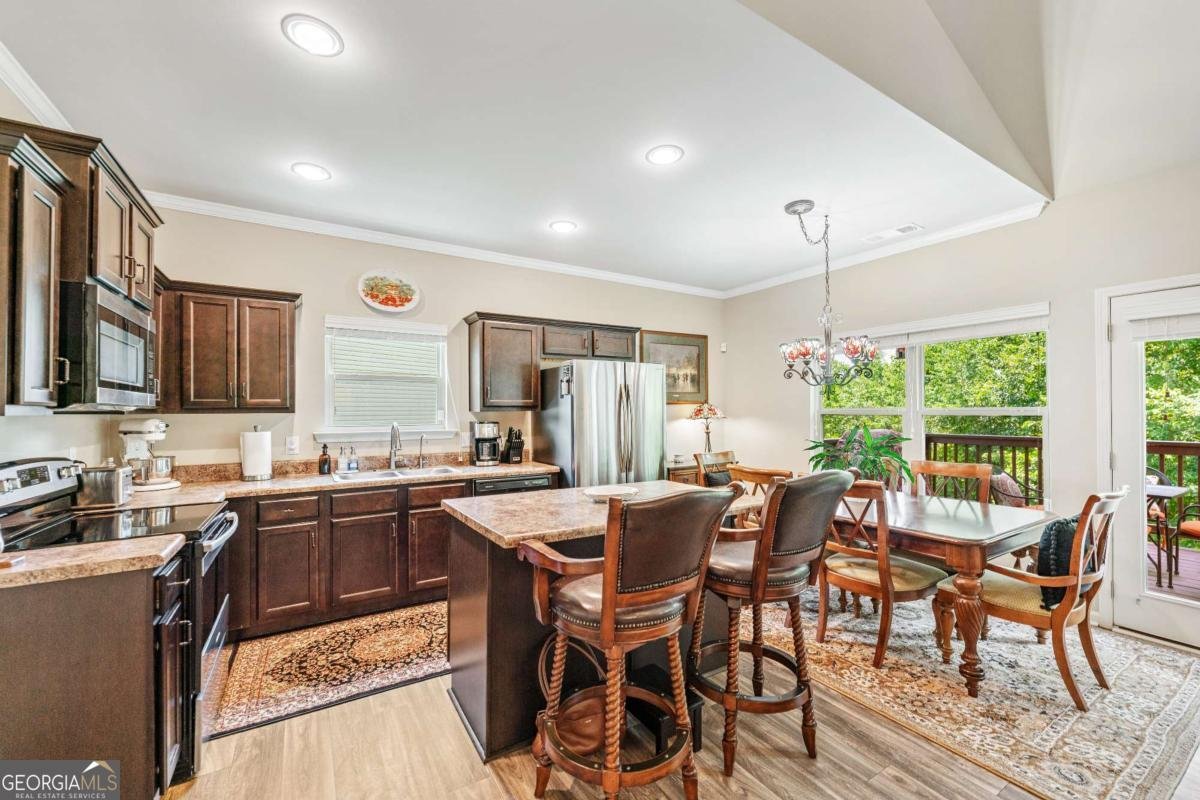118 Colt Lane Dallas - 9