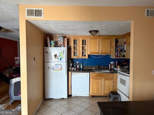 412 Sycamore Drive Decatur - 10