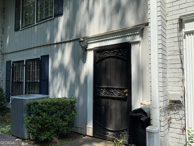 412 Sycamore Drive Decatur - 4