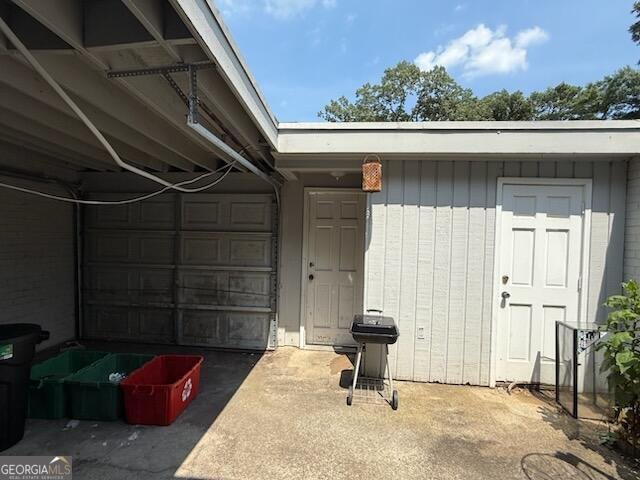 412 Sycamore Drive Decatur - 5