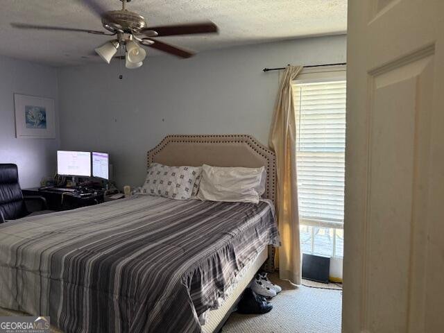 412 Sycamore Drive Decatur - 7