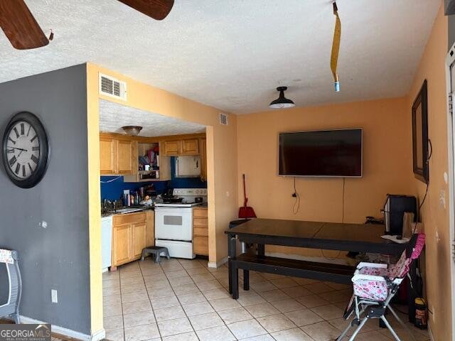 412 Sycamore Drive Decatur - 8