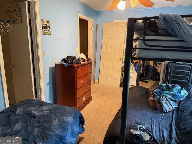 412 Sycamore Drive Decatur - 9