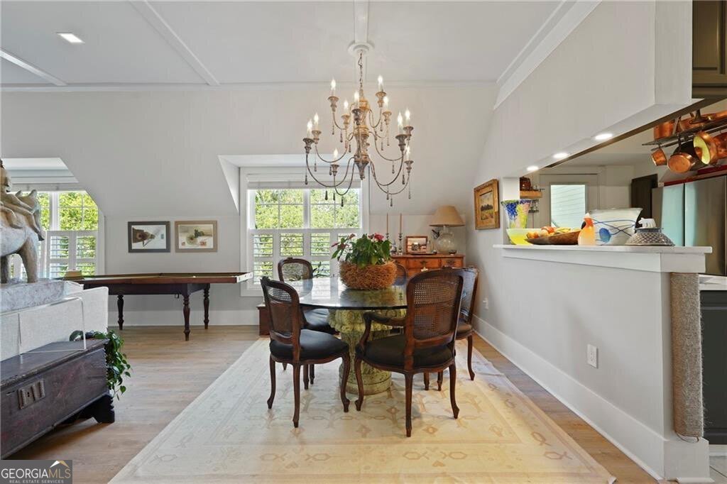 125 Shady Brook Circle St. Simons - 10