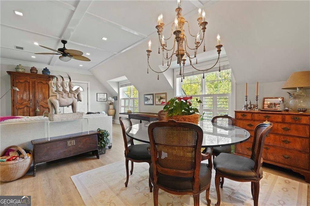 125 Shady Brook Circle St. Simons - 11