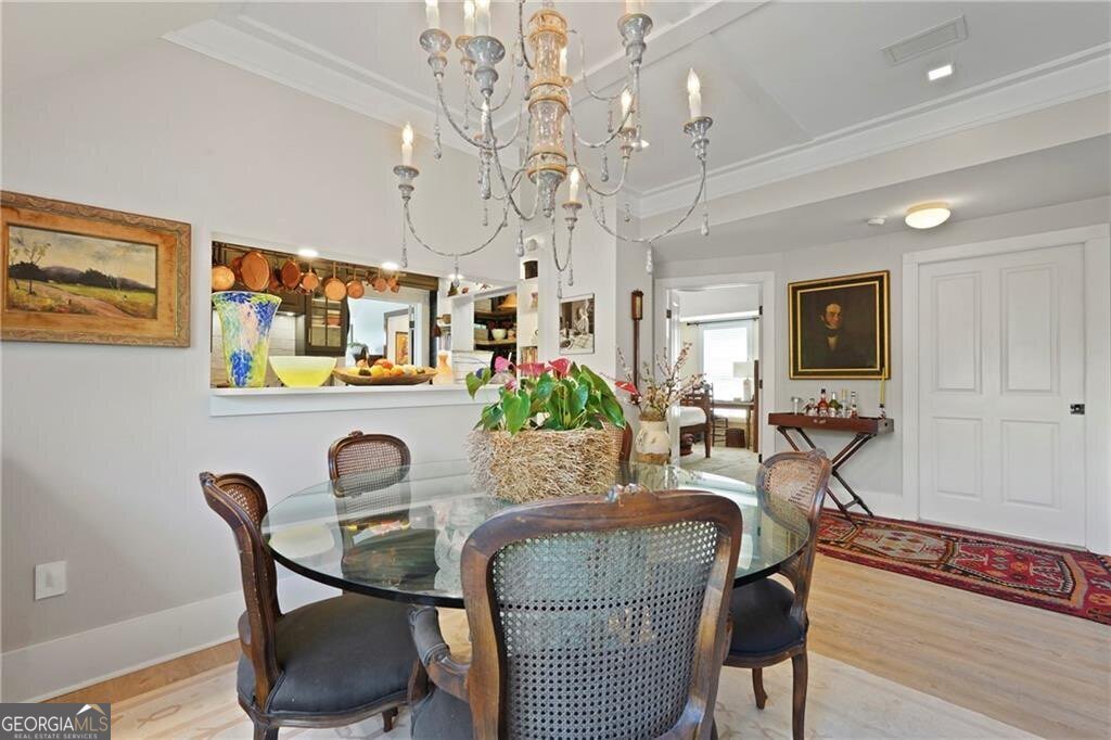 125 Shady Brook Circle St. Simons - 12