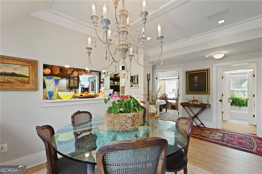 125 Shady Brook Circle St. Simons - 13