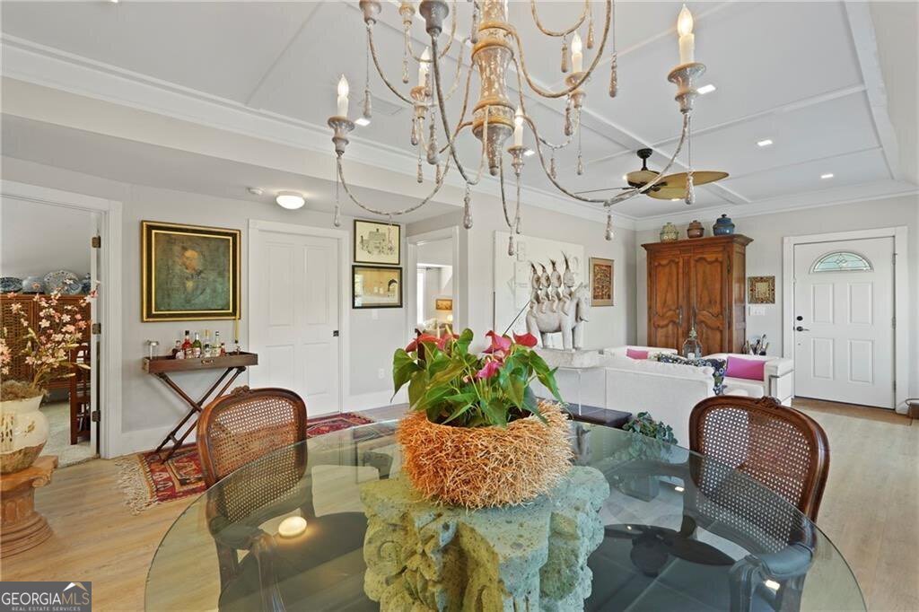 125 Shady Brook Circle St. Simons - 14