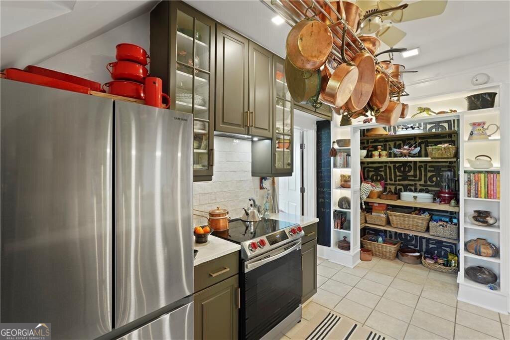 125 Shady Brook Circle St. Simons - 17