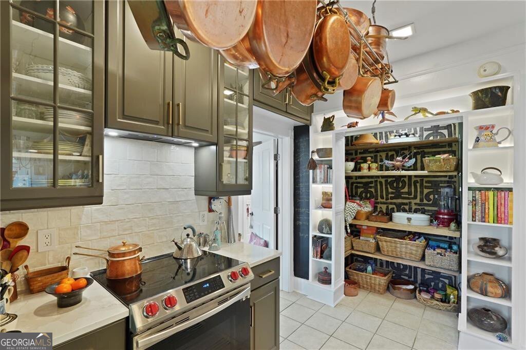 125 Shady Brook Circle St. Simons - 19