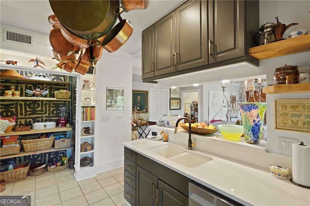 125 Shady Brook Circle St. Simons - 20