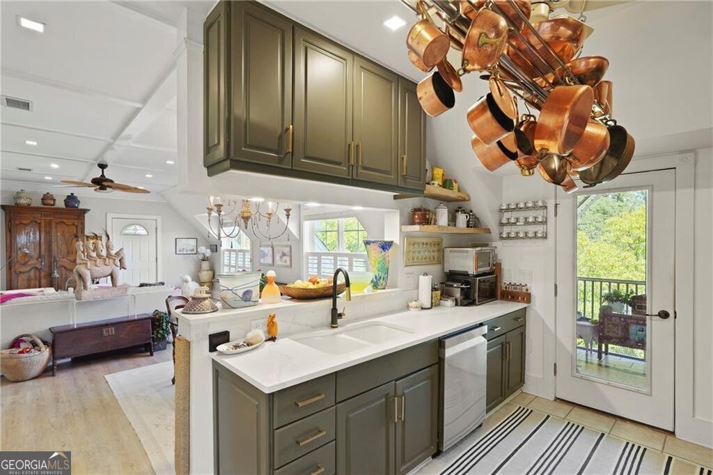 125 Shady Brook Circle St. Simons - 21