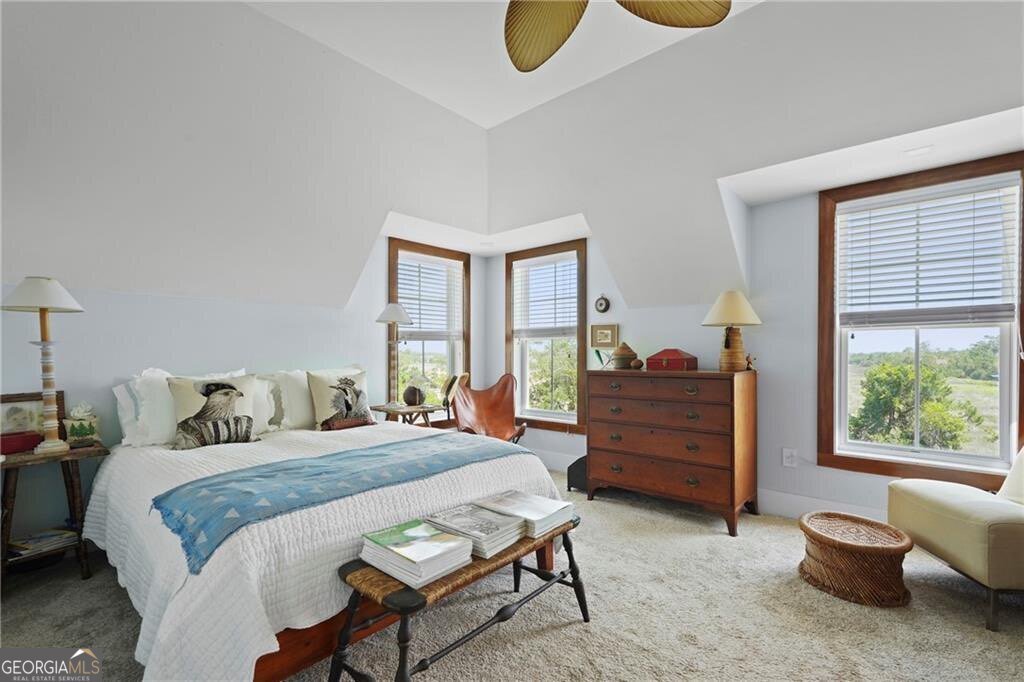 125 Shady Brook Circle St. Simons - 24