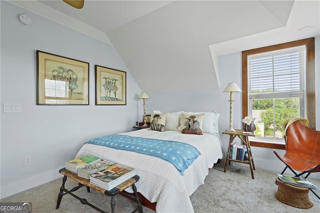 125 Shady Brook Circle St. Simons - 26