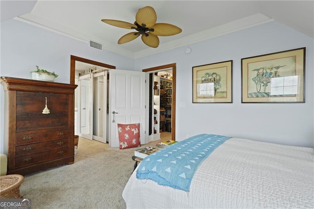 125 Shady Brook Circle St. Simons - 27