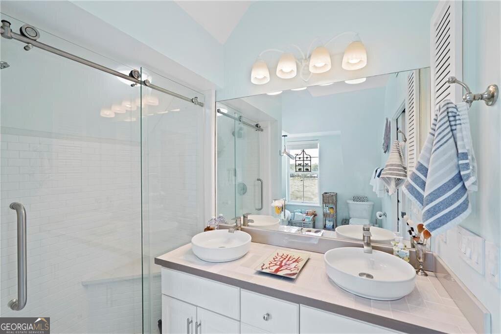 125 Shady Brook Circle St. Simons - 28