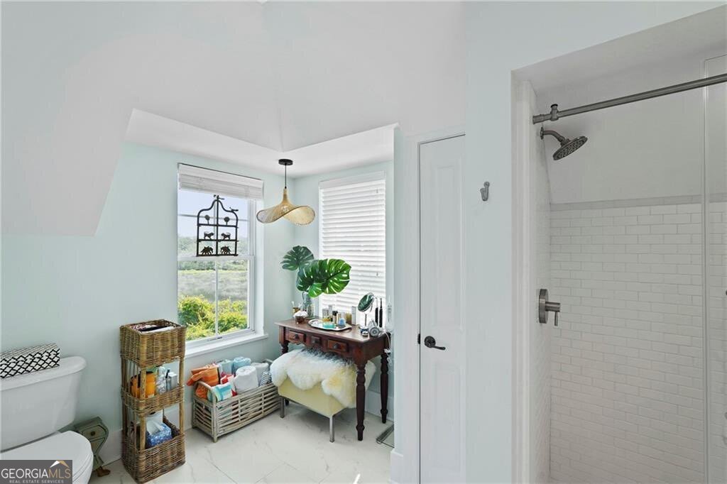 125 Shady Brook Circle St. Simons - 31