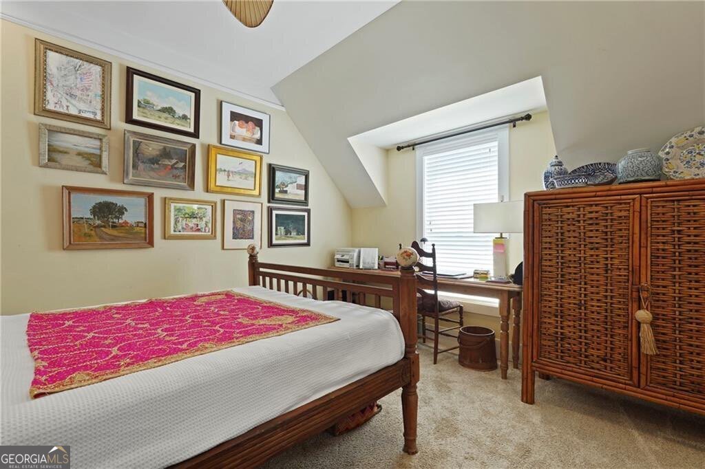 125 Shady Brook Circle St. Simons - 33