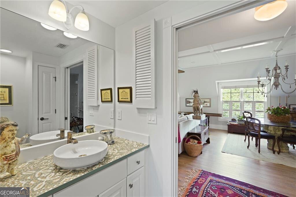 125 Shady Brook Circle St. Simons - 36