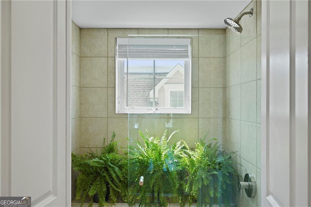 125 Shady Brook Circle St. Simons - 38