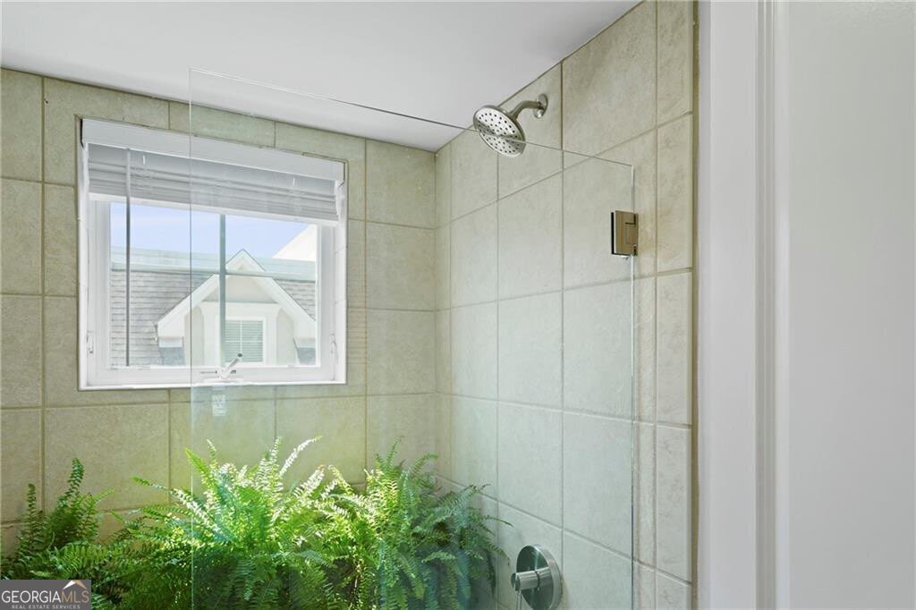 125 Shady Brook Circle St. Simons - 39