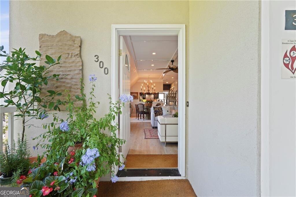 125 Shady Brook Circle St. Simons - 4