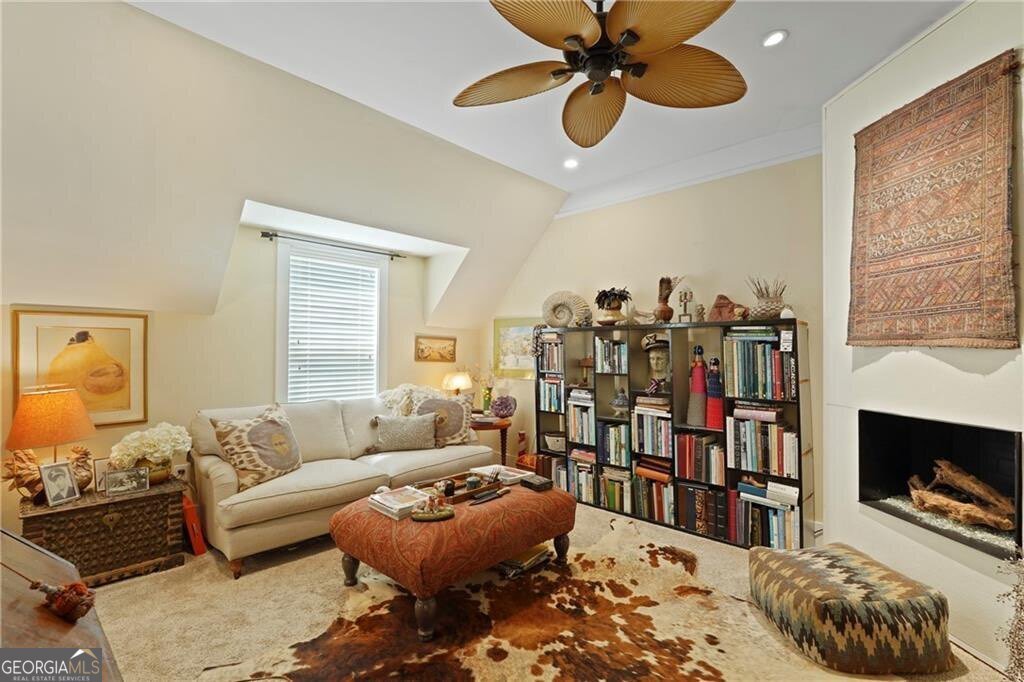 125 Shady Brook Circle St. Simons - 40
