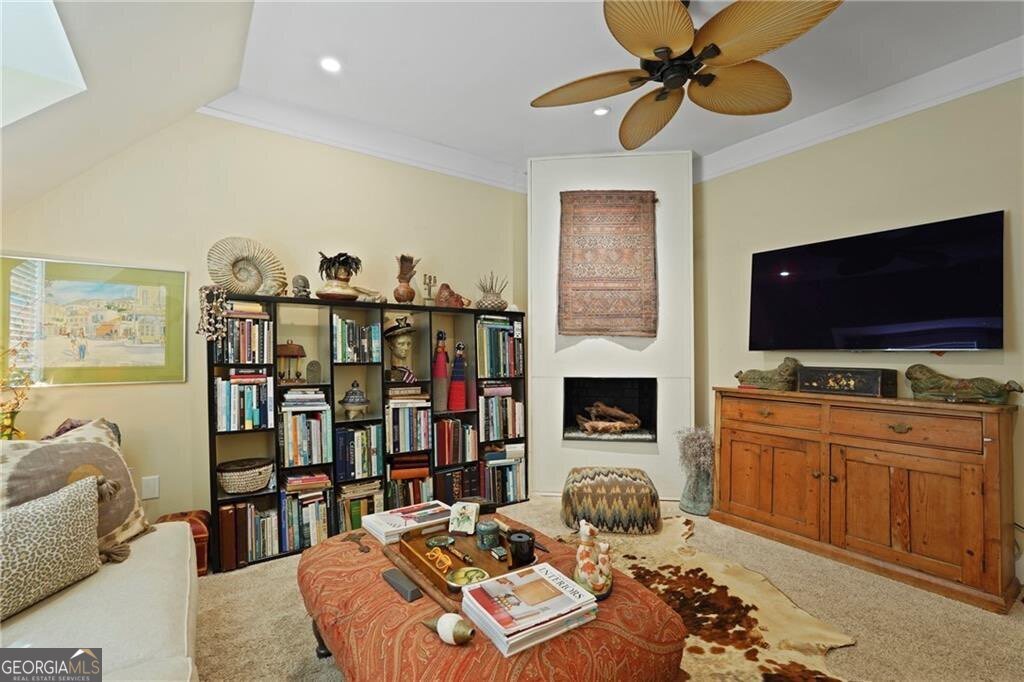 125 Shady Brook Circle St. Simons - 41