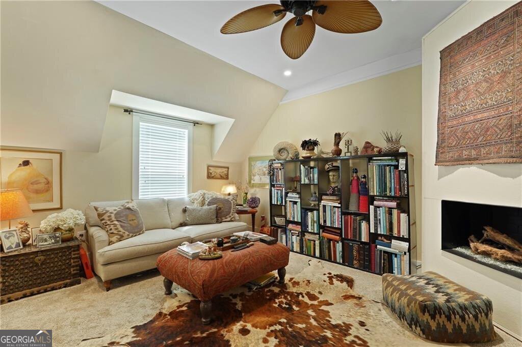 125 Shady Brook Circle St. Simons - 42